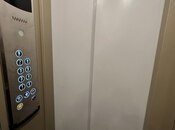 Satılır 3 otaqlı köhnə tikili 85 m², 28 May m., photo 3 from 8