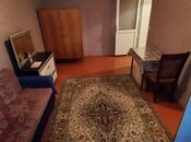 İcarəyə verilir 2 otaqlı köhnə tikili 45 m², Gənclik m., photo 2 from 6
