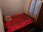 İcarəyə verilir 2 otaqlı köhnə tikili 45 m², Gənclik m., photo 3 from 6