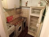 İcarəyə verilir 2 otaqlı köhnə tikili 45 m², Gənclik m., photo 5 from 6