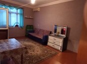 Elan №5983616 - Bakı, Gənclik m., 2 otaqlı, 45 m², 4/4 mərtəbə