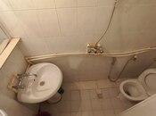 İcarəyə verilir 2 otaqlı köhnə tikili 45 m², Gənclik m., photo 6 from 6