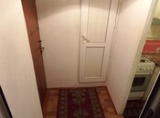 İcarəyə verilir 2 otaqlı köhnə tikili 45 m², Gənclik m., photo 4 from 6