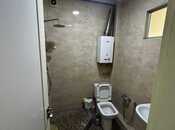 İcarəyə verilir 2 otaqlı köhnə tikili 50 m², Badamdar q., photo 6 from 6