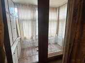 İcarəyə verilir 2 otaqlı köhnə tikili 50 m², Badamdar q., photo 5 from 6