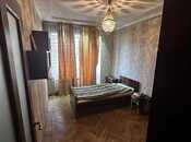 İcarəyə verilir 2 otaqlı köhnə tikili 50 m², Badamdar q., photo 3 from 6