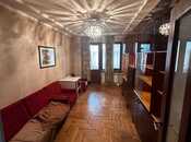 Elan №5983620 - Bakı, Badamdar q., 2 otaqlı, 50 m², 5/5 mərtəbə