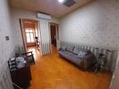 Продаётся 3-комн. вторичка 82 м², м. 28 мая, photo 5 from 8