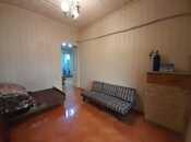 Продаётся 3-комн. вторичка 82 м², м. 28 мая, photo 8 from 8