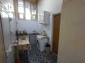 Продаётся 3-комн. вторичка 82 м², м. 28 мая, photo 4 from 8