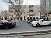 Продаётся 3-комн. вторичка 82 м², м. 28 мая, photo 2 from 8