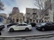 Продаётся 3-комн. вторичка 82 м², м. 28 мая, photo 1 from 8