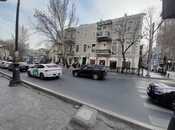 Продаётся 3-комн. вторичка 82 м², м. 28 мая, photo 3 from 8