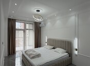 2 otaqlı yeni tikili - Nərimanov r. - 75 m²
