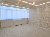 Satılır 3 otaqlı yeni tikili 102.5 m², Abşeron r., photo 8 from 8