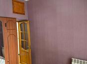 Satılır 2 otaqlı yeni tikili 44 m², Həzi Aslanov m., photo 6 from 8