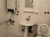 Сдаётся 1-комн. вторичка 45 м², м. Нефтчиляр, photo 5 from 7