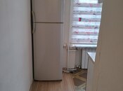 Сдаётся 1-комн. вторичка 45 м², м. Нефтчиляр, photo 7 from 7