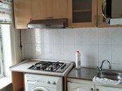 Сдаётся 1-комн. вторичка 45 м², м. Нефтчиляр, photo 6 from 7