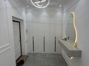 İcarəyə verilir 1 otaqlı yeni tikili 75 m², Nərimanov r., photo 3 from 8