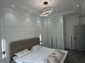 İcarəyə verilir 1 otaqlı yeni tikili 75 m², Nərimanov r., photo 5 from 8