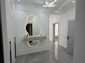 Elan №4613671 - Bakı, Nərimanov r., 1 otaqlı, 75 m², 10/14 mərtəbə