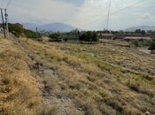 Объявление №5983352 - Шамкир, Шамкир, 120 сот