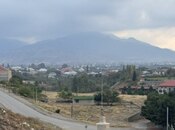 Продаётся  участок 120 сот, photo 2 from 2