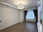 Satılır 3 otaqlı yeni tikili 105 m², Həzi Aslanov m., photo 8 from 8