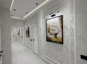 Satılır 3 otaqlı yeni tikili 105 m², Həzi Aslanov m., photo 3 from 8