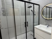 Satılır 3 otaqlı yeni tikili 105 m², Həzi Aslanov m., photo 6 from 8