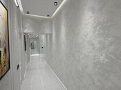 Satılır 3 otaqlı yeni tikili 105 m², Həzi Aslanov m., photo 4 from 8