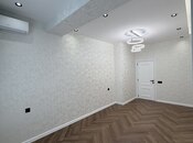 Satılır 3 otaqlı yeni tikili 105 m², Həzi Aslanov m., photo 7 from 8