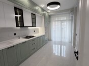 Elan №5983643 - Bakı, Həzi Aslanov m., 3 otaqlı, 105 m², 3/15 mərtəbə