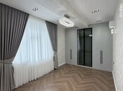 Satılır 3 otaqlı yeni tikili 105 m², Həzi Aslanov m., photo 2 from 8