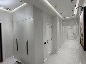 Satılır 3 otaqlı yeni tikili 105 m², Həzi Aslanov m., photo 5 from 8