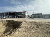 Elan №5983648 - Bakı, Bilgəh q., 3 sot