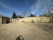 Satılır  torpaq 3 sot, Bilgəh q., photo 4 from 5