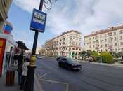 Объявление №5814112 - Баку, м. Низами, 3-комн., 70 м², 4/5 этаж