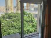 Продаётся 1-комн. вторичка 32 м², м. Низами, photo 7 from 8