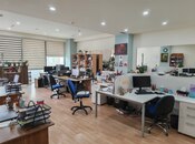 Elan №5983655 - Bakı, Gənclik m., 20 otaqlı, 1100 m²