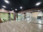 İcarəyə verilir 20 otaqlı ofis 1 100 m², Gənclik m., photo 2 from 8