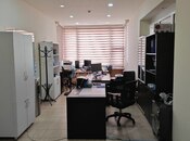 İcarəyə verilir 20 otaqlı ofis 1 100 m², Gənclik m., photo 8 from 8