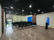 İcarəyə verilir 20 otaqlı ofis 1 100 m², Gənclik m., photo 5 from 8