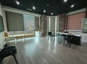 İcarəyə verilir 20 otaqlı ofis 1 100 m², Gənclik m., photo 3 from 8