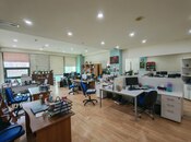 İcarəyə verilir 20 otaqlı ofis 1 100 m², Gənclik m., photo 7 from 8