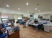 İcarəyə verilir 20 otaqlı ofis 1 100 m², Gənclik m., photo 6 from 8