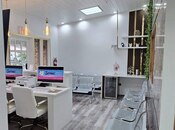 Продаётся  объект 790 м², м. Нефтчиляр, photo 2 from 3