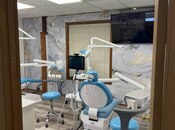 Объявление №5983654 - Баку, м. Нефтчиляр, 790 м²