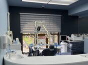 Продаётся  объект 790 м², м. Нефтчиляр, photo 3 from 3